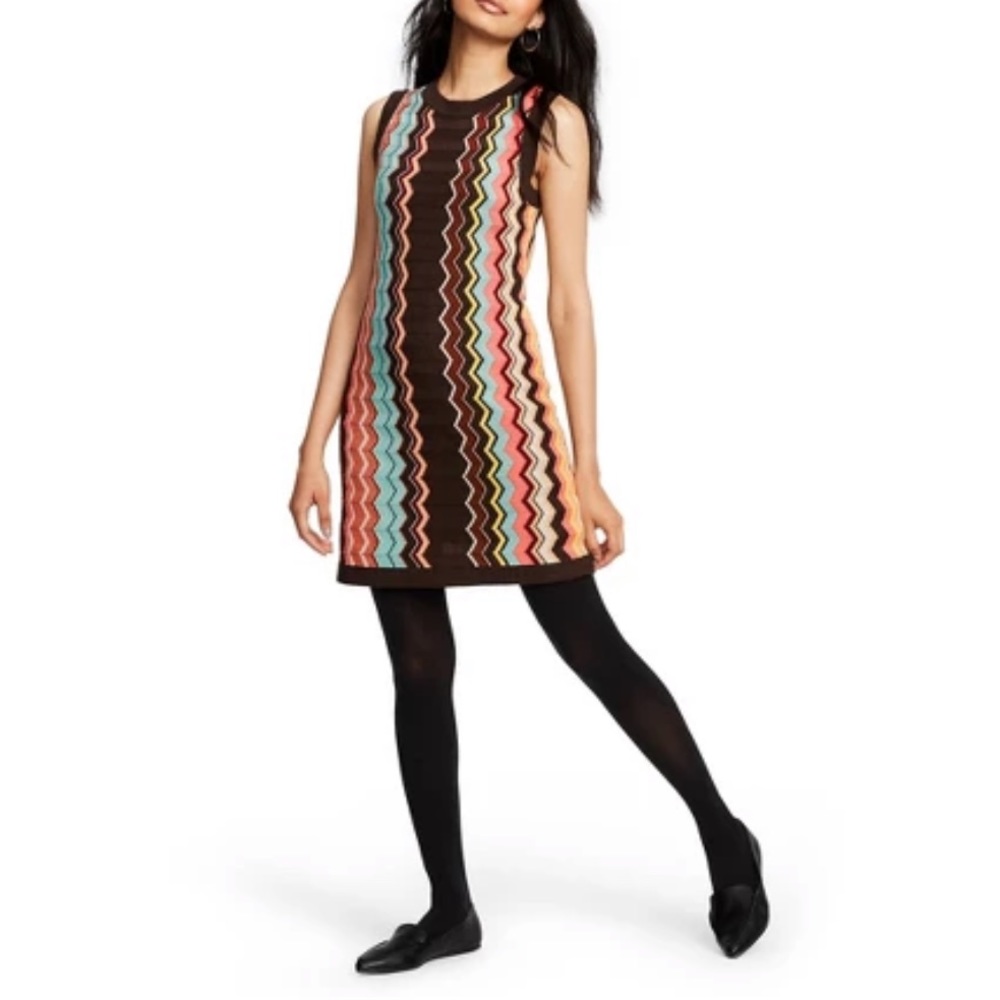 Missoni for Target